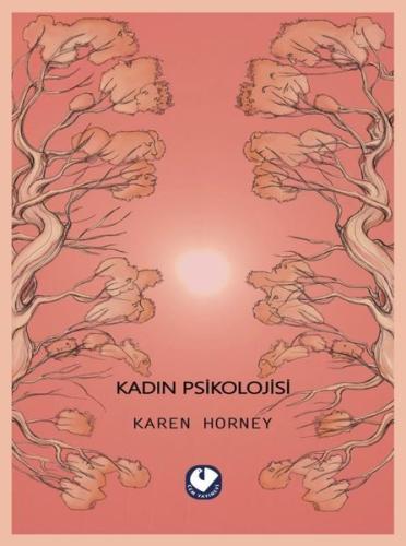 Kadın Psikolojisi | Kitap Ambarı