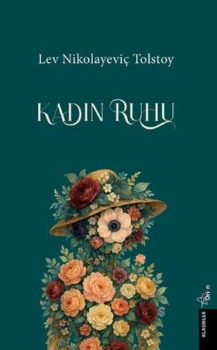 Kadın Ruhu