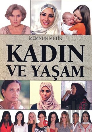 Kadın ve Yaşam