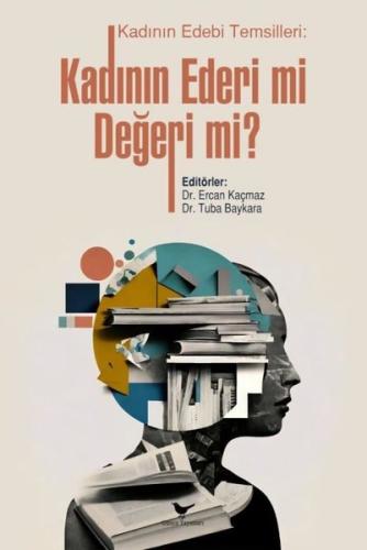 Kadının Ederi mi, Değeri mi? | Kitap Ambarı