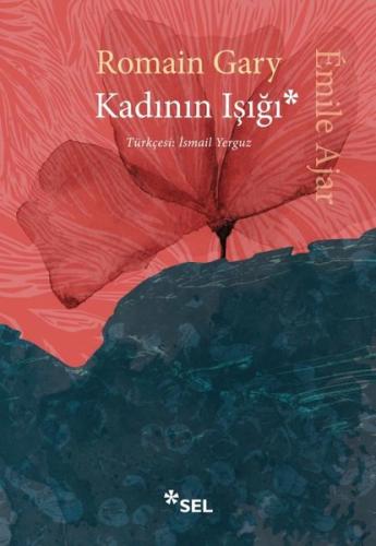 Kadının Işığı | Kitap Ambarı