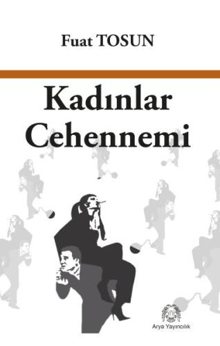 Kadınlar Cehennemi | Kitap Ambarı