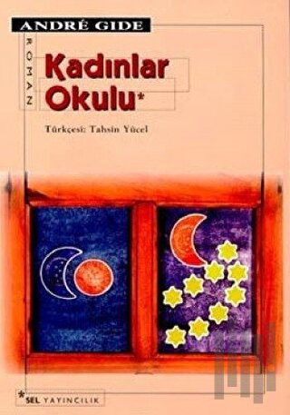 Kadınlar Okulu | Kitap Ambarı