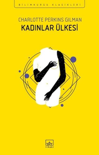 Kadınlar Ülkesi | Kitap Ambarı