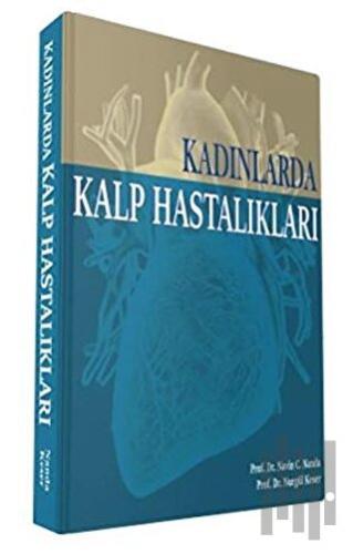 Kadınlarda Kalp Hastalıkları