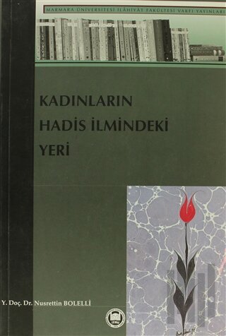 Kadınların Hadis İlmindeki Yeri