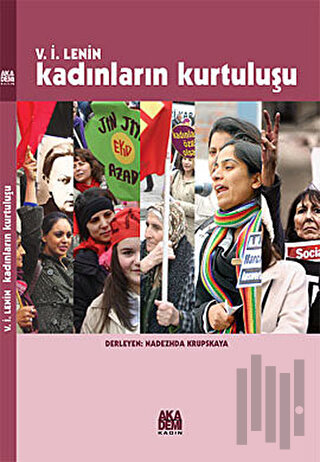 Kadınların Kurtuluşu