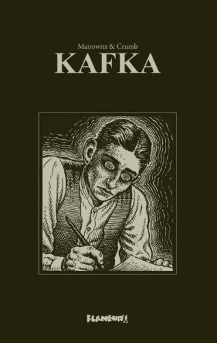 Kafka | Kitap Ambarı