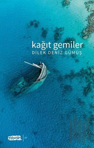 Kağıt Gemiler