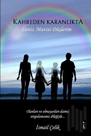 Kahreden Karanlıkta