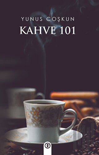 Kahve 101