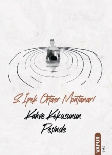 Kahve Kokusunun Peşinde