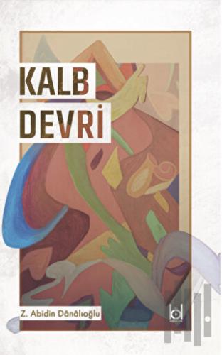 Kalb Devri