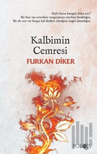 Kalbimin Cemresi