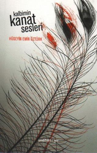 Kalbimin Kanat Sesleri | Kitap Ambarı