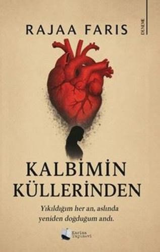 Kalbimin Küllerinden