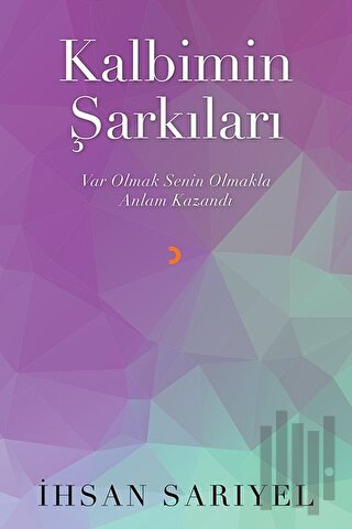 Kalbimin Şarkıları