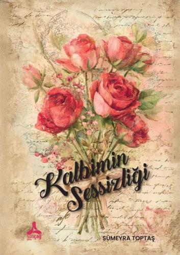 Kalbimin Sessizliği