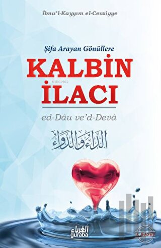Kalbin İlacı