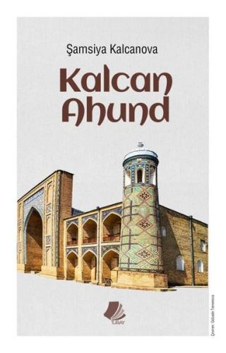 Kalcan Ahund