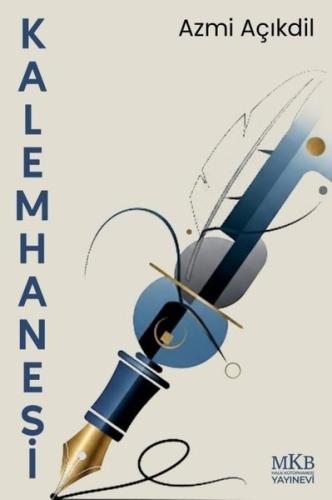 Kalemhanesi | Kitap Ambarı