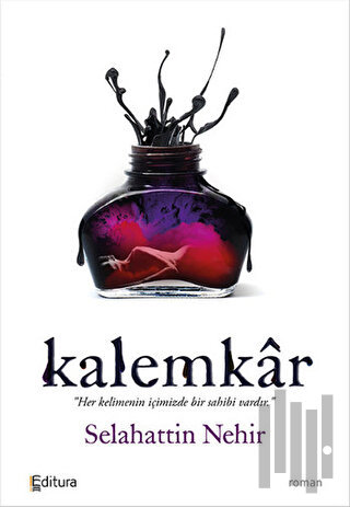 Kalemkar