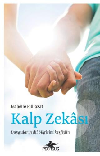 Kalp Zekası | Kitap Ambarı