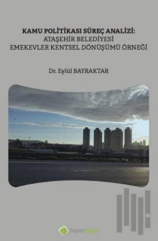 Kamu Politikası Süreç Analizi