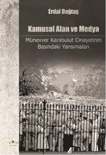 Kamusal Alan ve Medya
