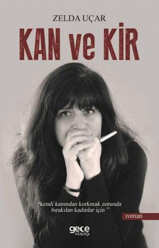 Kan ve Kir | Kitap Ambarı