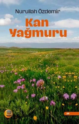 Kan Yağmuru
