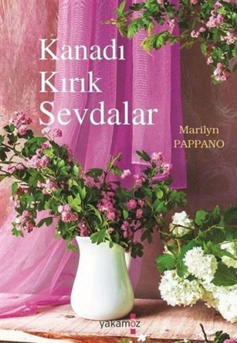 Kanadı Kırık Sevdalar | Kitap Ambarı