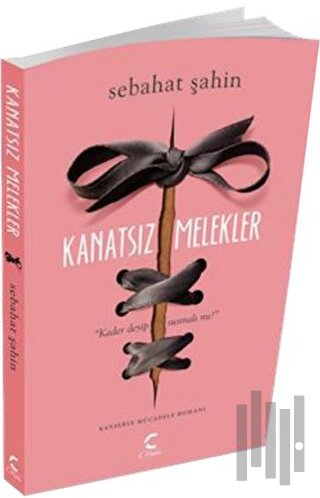 Kanatsız Melekler