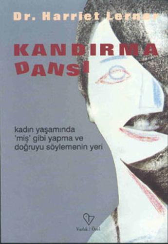 Kandırma Dansı