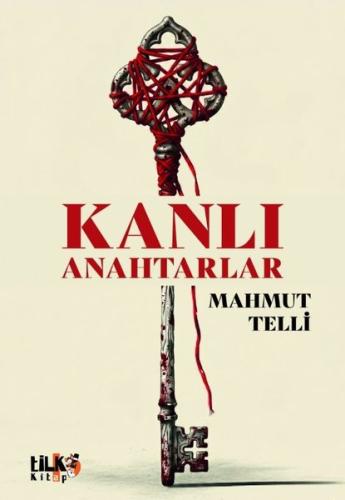 Kanlı Anahtarlar