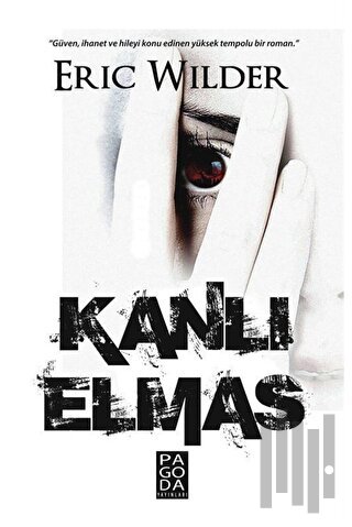 Kanlı Elmas