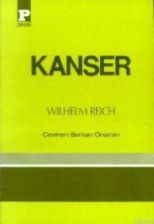 Kanser | Kitap Ambarı