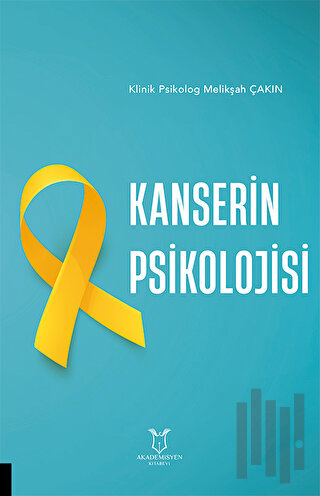 Kanserin Psikolojisi
