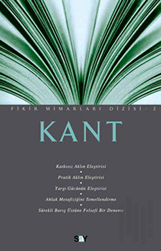 Kant