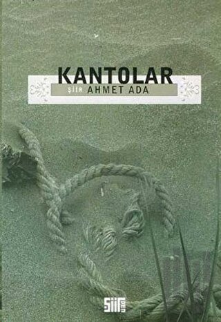 Kantolar