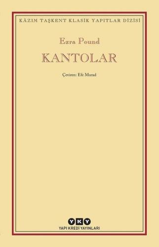 Kantolar