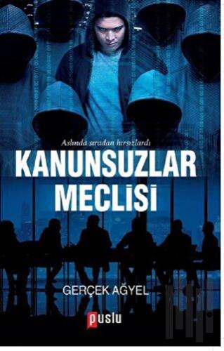 Kanunsuzlar Meclisi