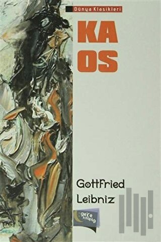 Kaos