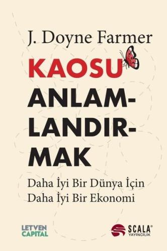 Kaosu Anlamlandırmak | Kitap Ambarı