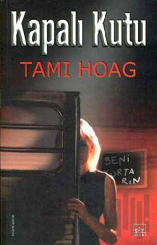 Kapalı Kutu