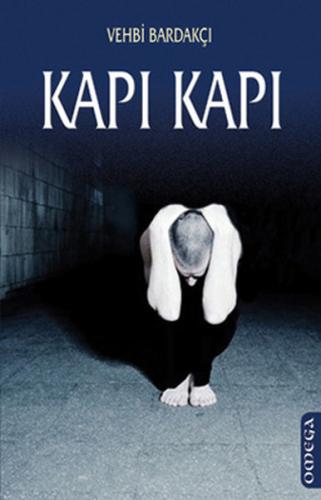 Kapı Kapı | Kitap Ambarı