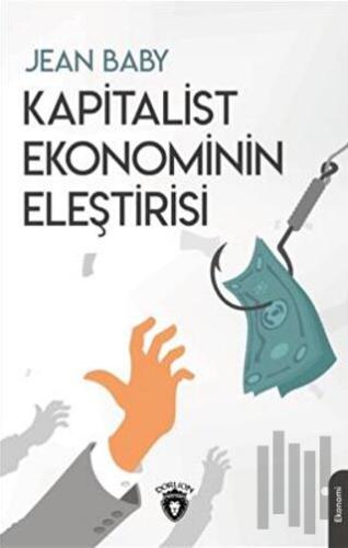 Kapitalist Ekonominin Eleştirisi