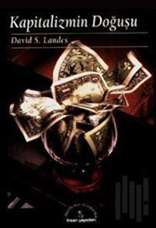 Kapitalizmin Doğuşu