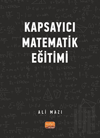 Kapsayıcı Matematik Eğitimi