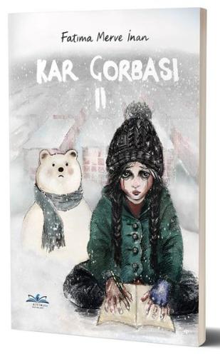 Kar Çorbası - 2